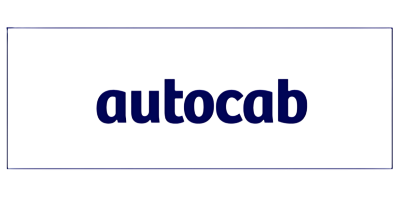 Autocab