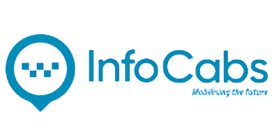 infocabs